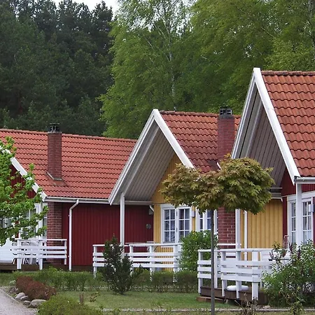 Holiday Village Useriner See - Dms021001-fya