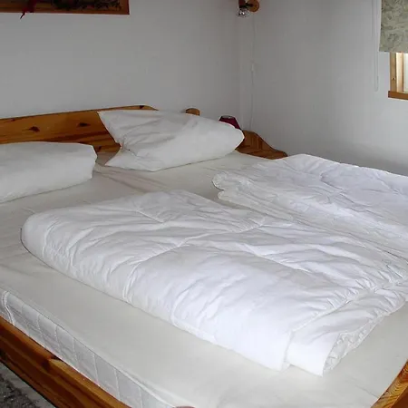 Holiday Village Useriner See - Dms021001-fya Ferienhaus