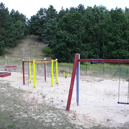 Holiday Village Useriner See - Dms021001-fya *